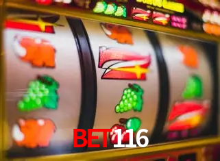 Bikini Paradise Slot - PG Soft