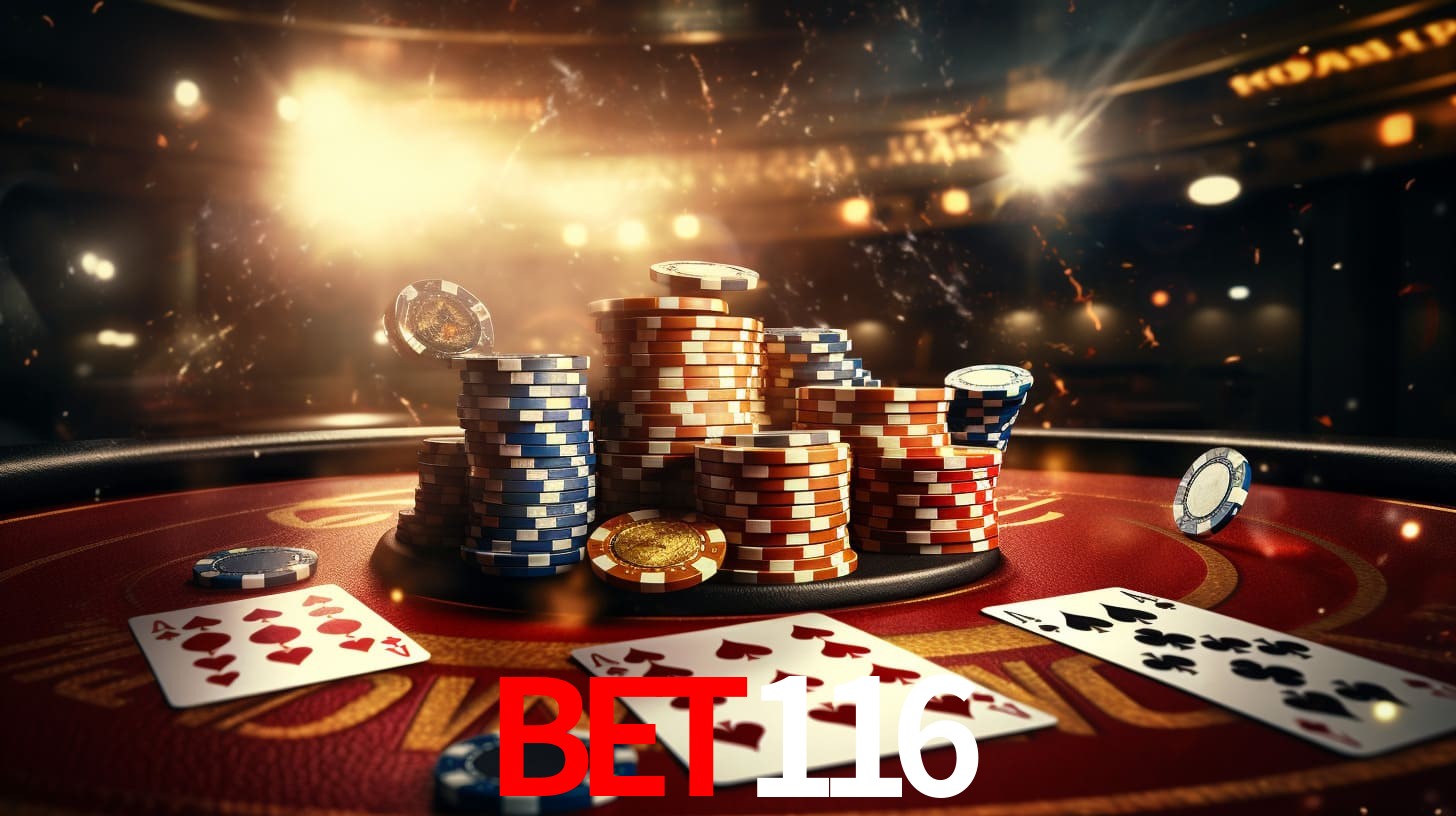 Welcome Bonus - Golden Dragon