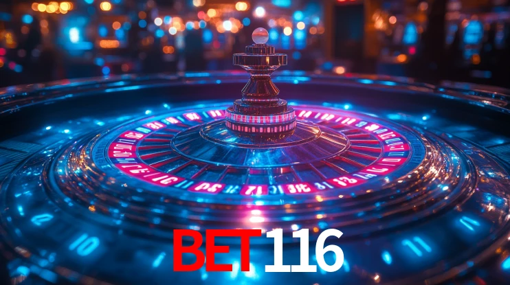 Tournament Betting