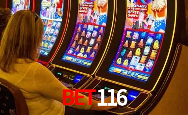 Fortune Tiger Slot