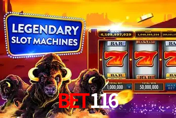 Slot Games Collection