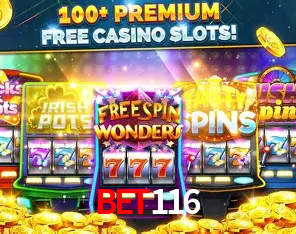 Symbols of Egypt Slot - PG Soft