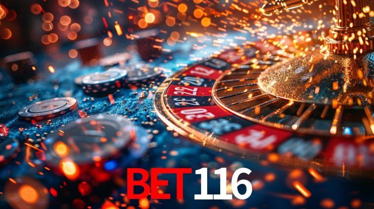 BGaming Live Blackjack