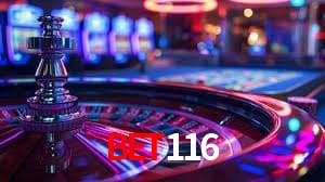 Estatísticas do Jogo Bet116