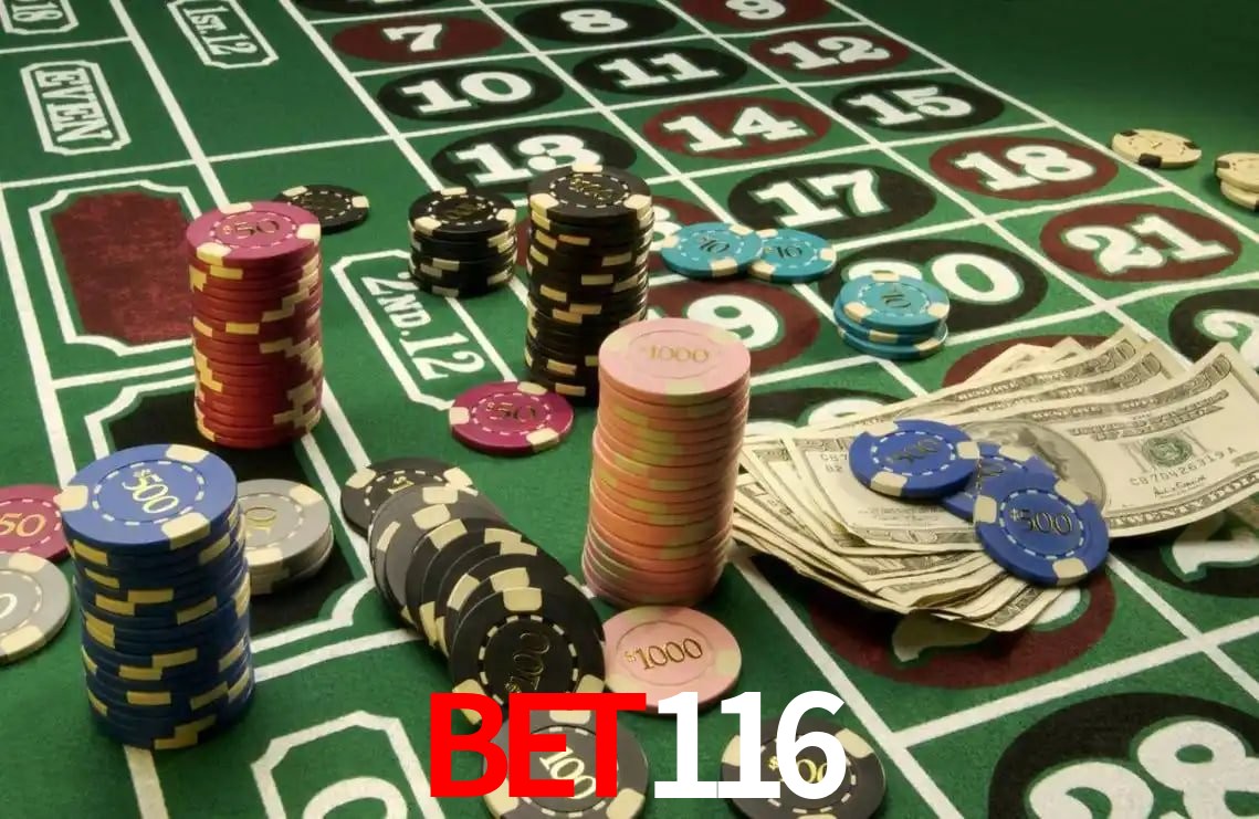 Crash Games Statistics Bet116