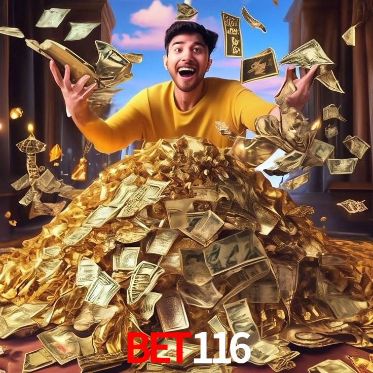 Estatísticas Crash Games Bet116