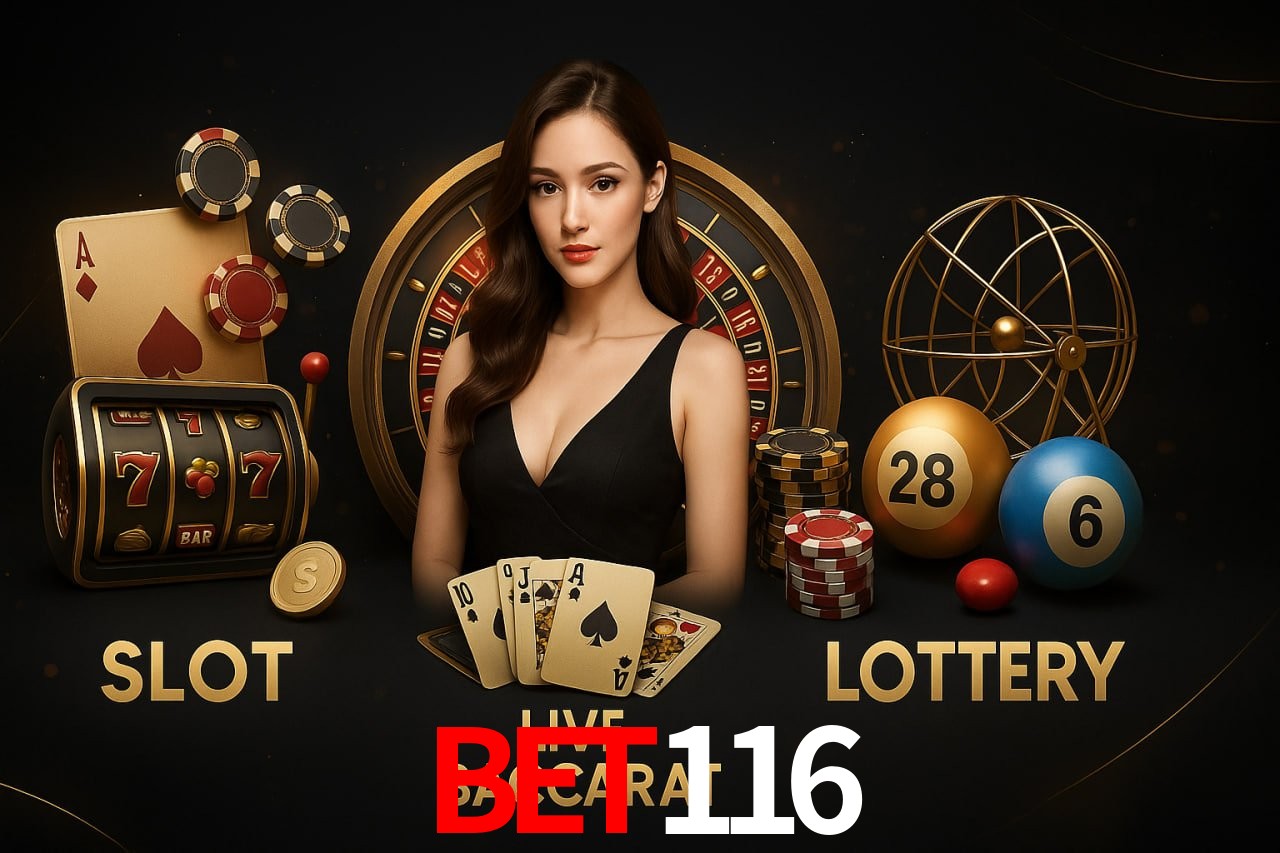Bet116,Bet116.Com
