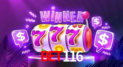 Desvendando o Mundo dos Jogos Virtuais na Bet116