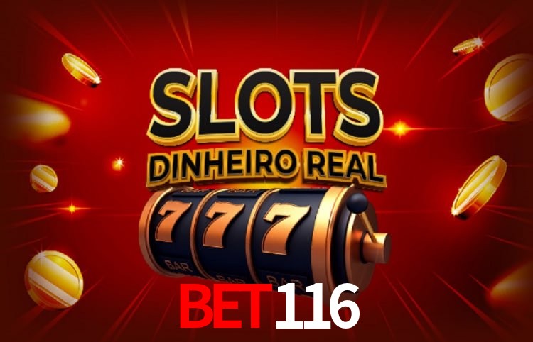  Bet116.Com