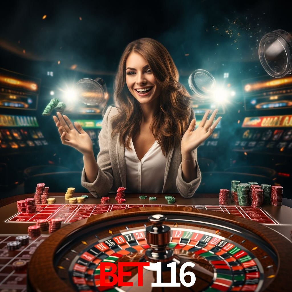 Crash Games Strategies Bet116