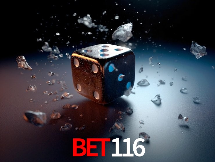 Bet116