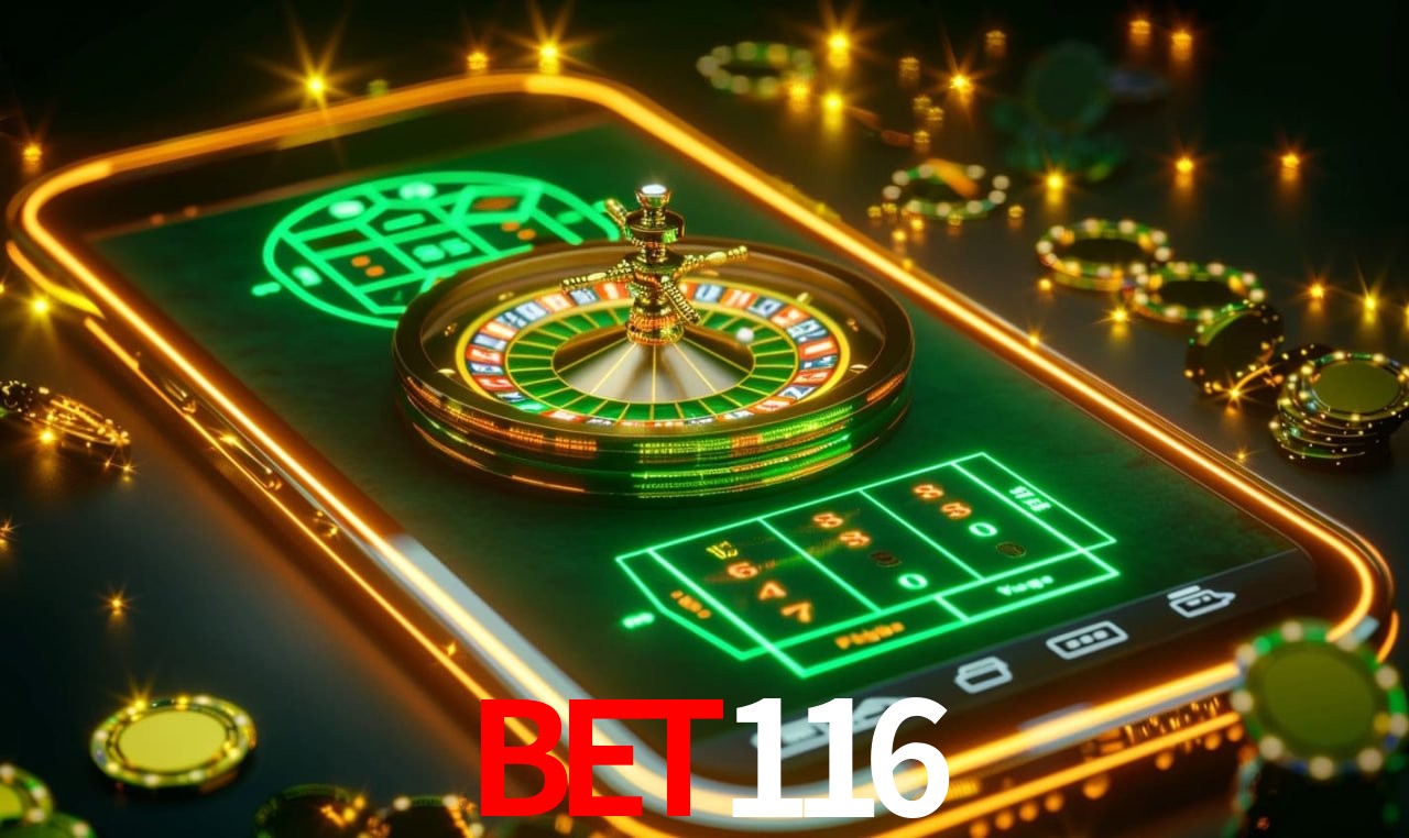 Ofertas Exclusivas Bet116