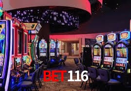 Bet116.Com