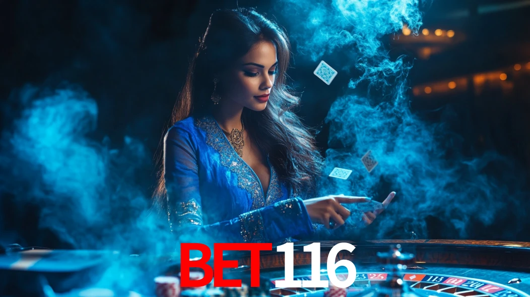 Bet116: Jogue Crash e Experimente Alta Recompensa Instantânea