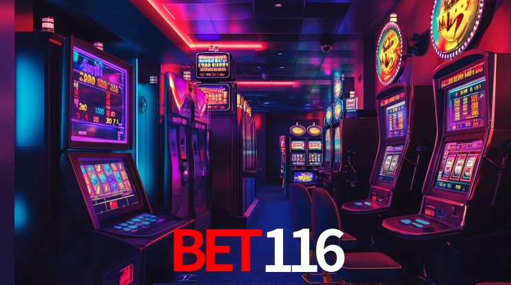 Football Betting Bet116