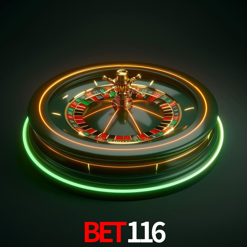 Bet116.Com
