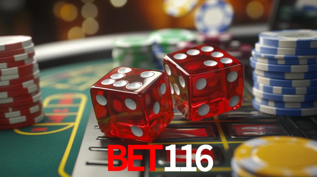 Game Statistics Bet116