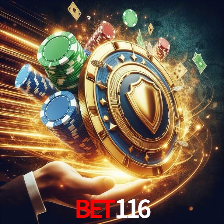 Ofertas Imperdíveis na Bet116: Promoções e Bônus Que Valem a Pena
