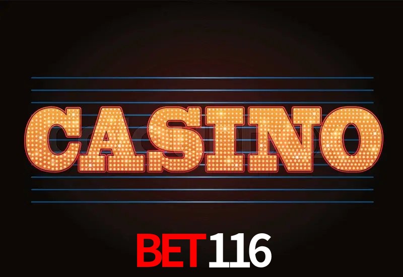 Avaliações dos Jogadores Bet116
