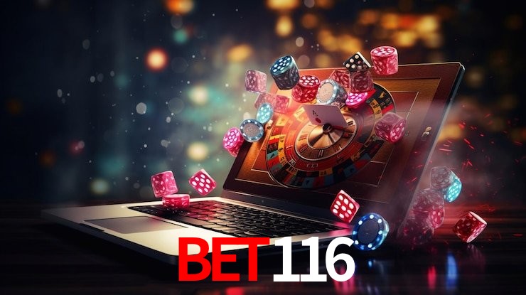 Bet116