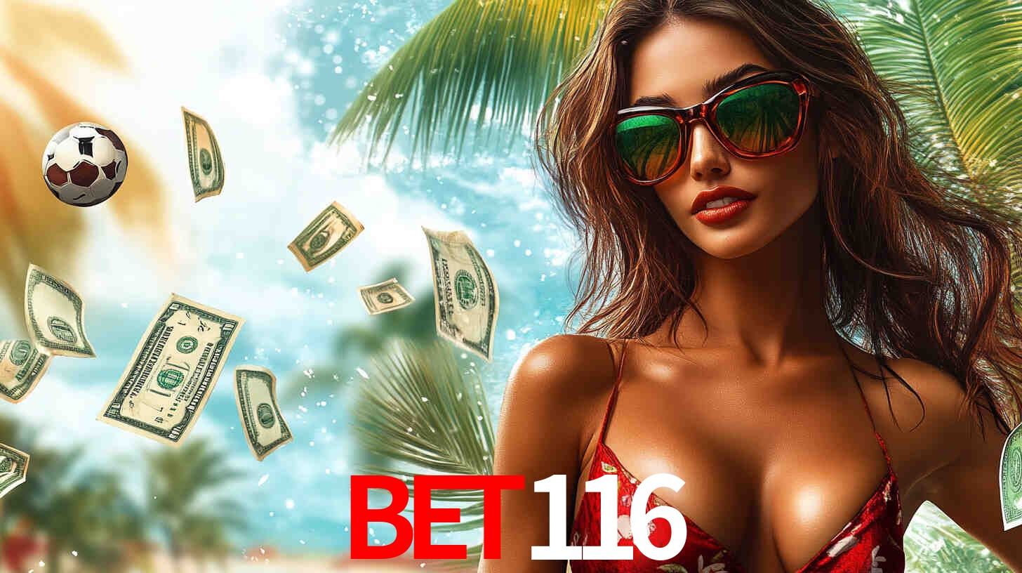 Bet116