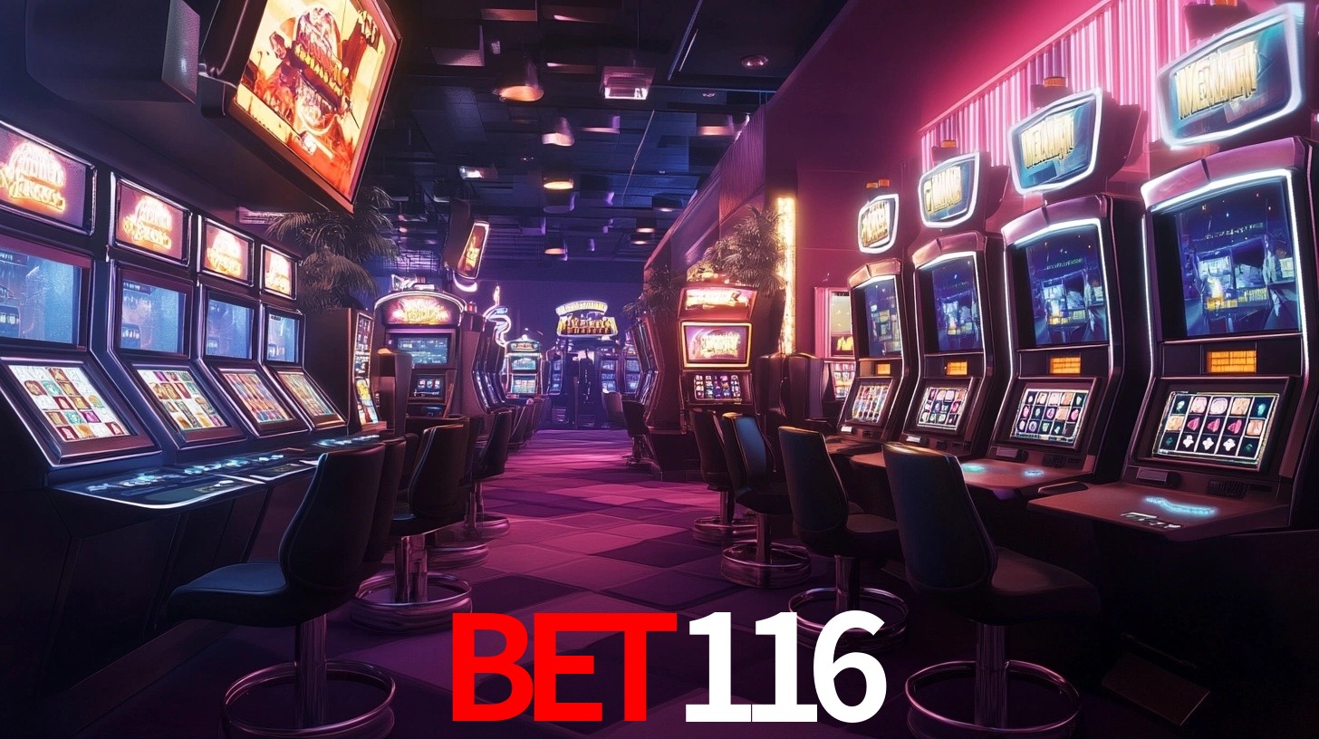 Sports Statistics Bet116