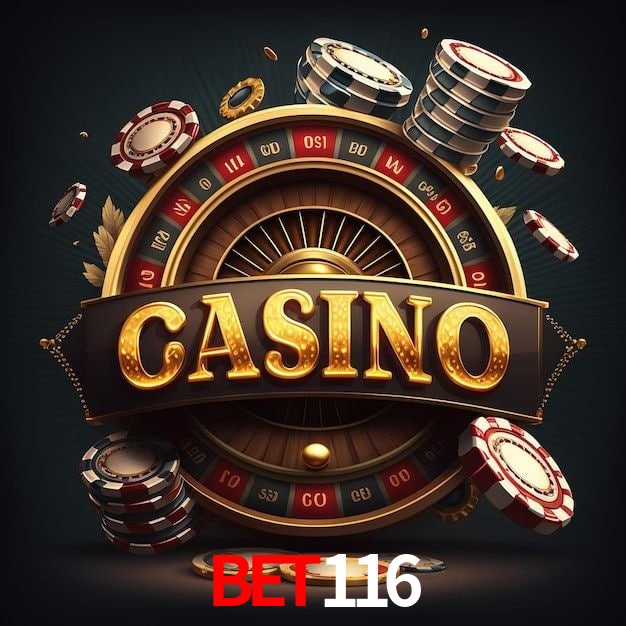 Bet116,Bet116.Com
