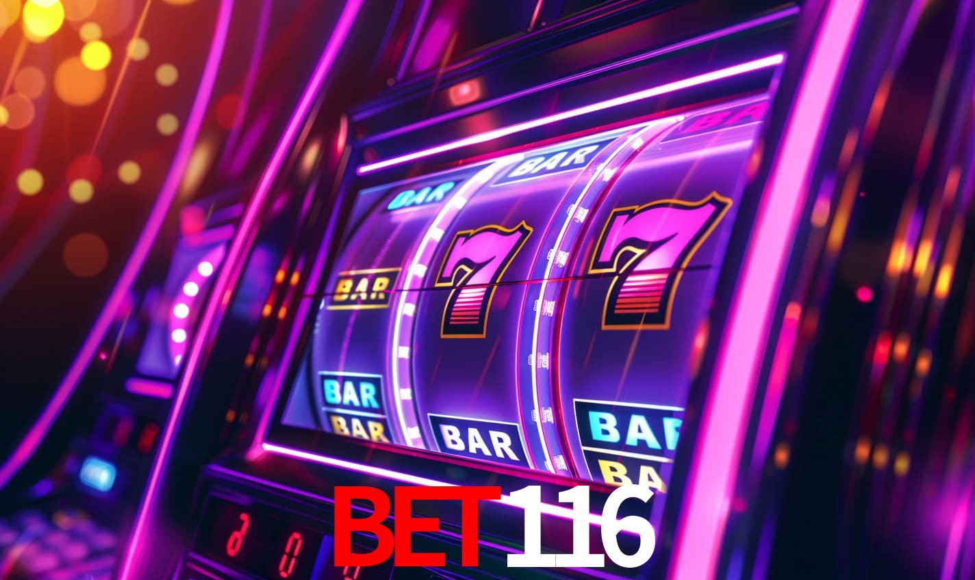 Programa VIP Bet116