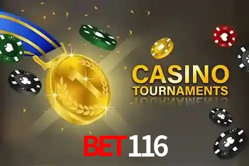 Bet116,Bet116.Com