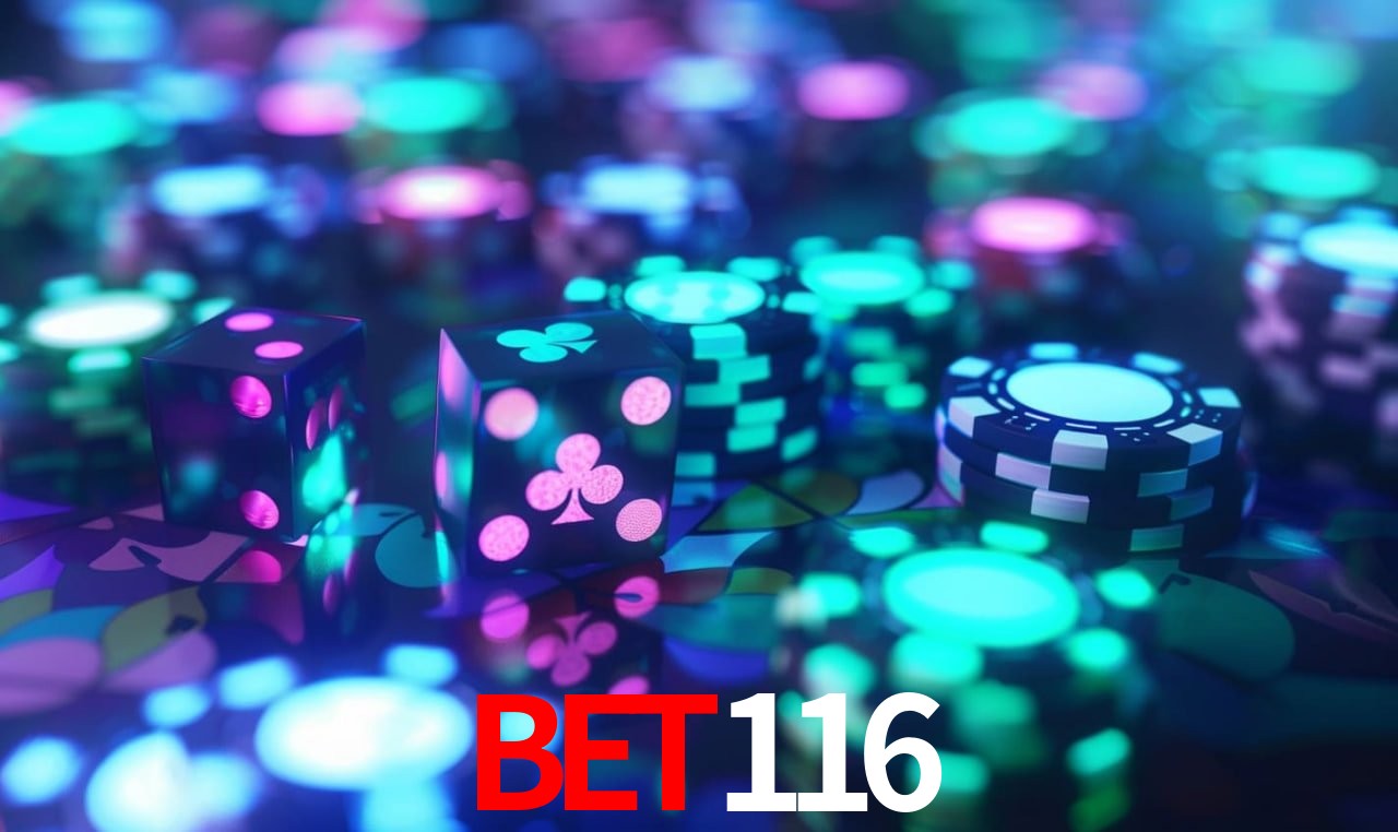 Estratégias Crash Games Bet116