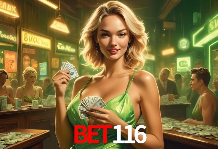 Bet116