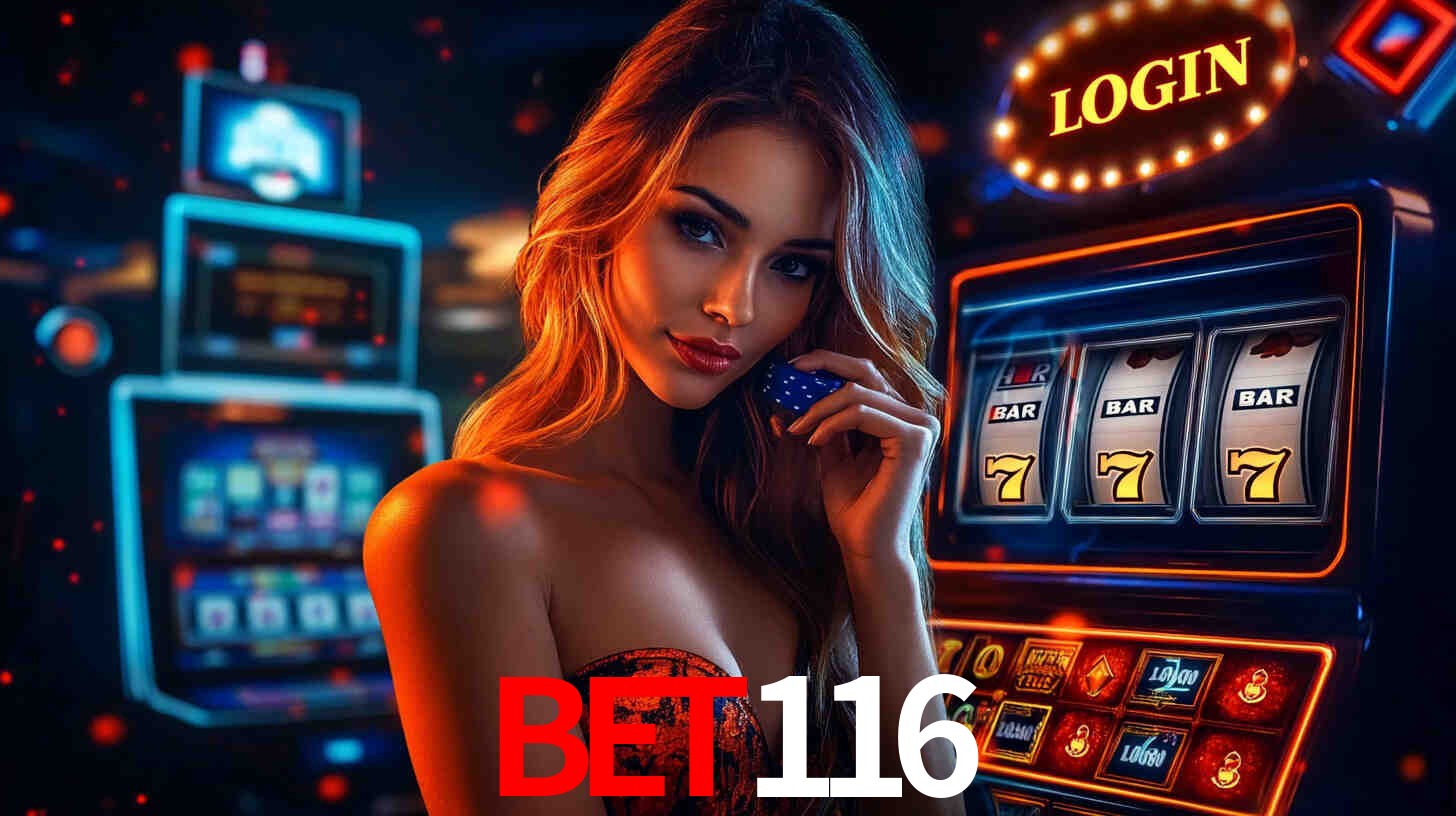 Instant EasyPaisa Bet116