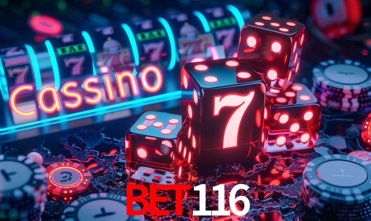 Responsive Design Bet116