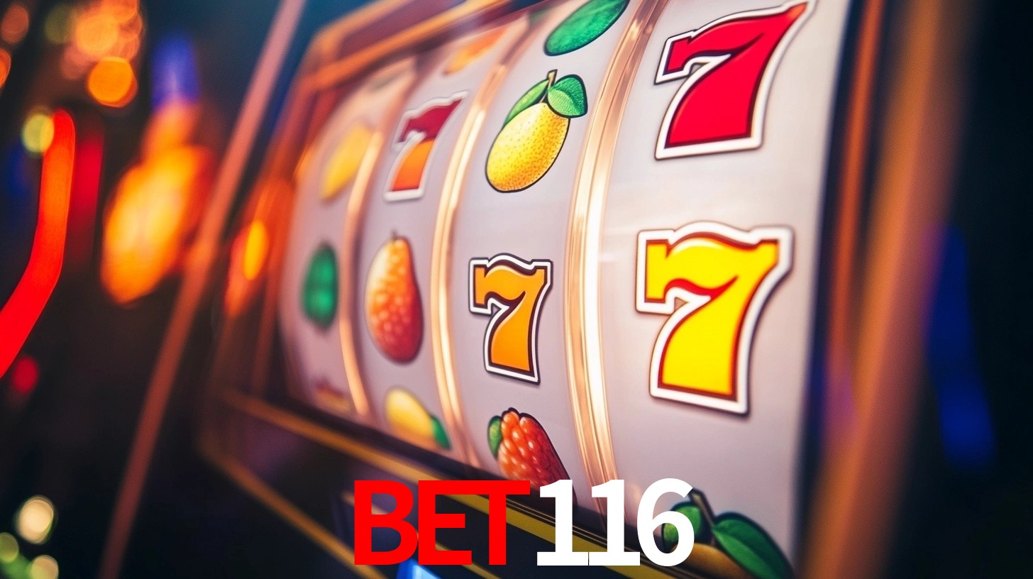 Basketball Betting Bet116