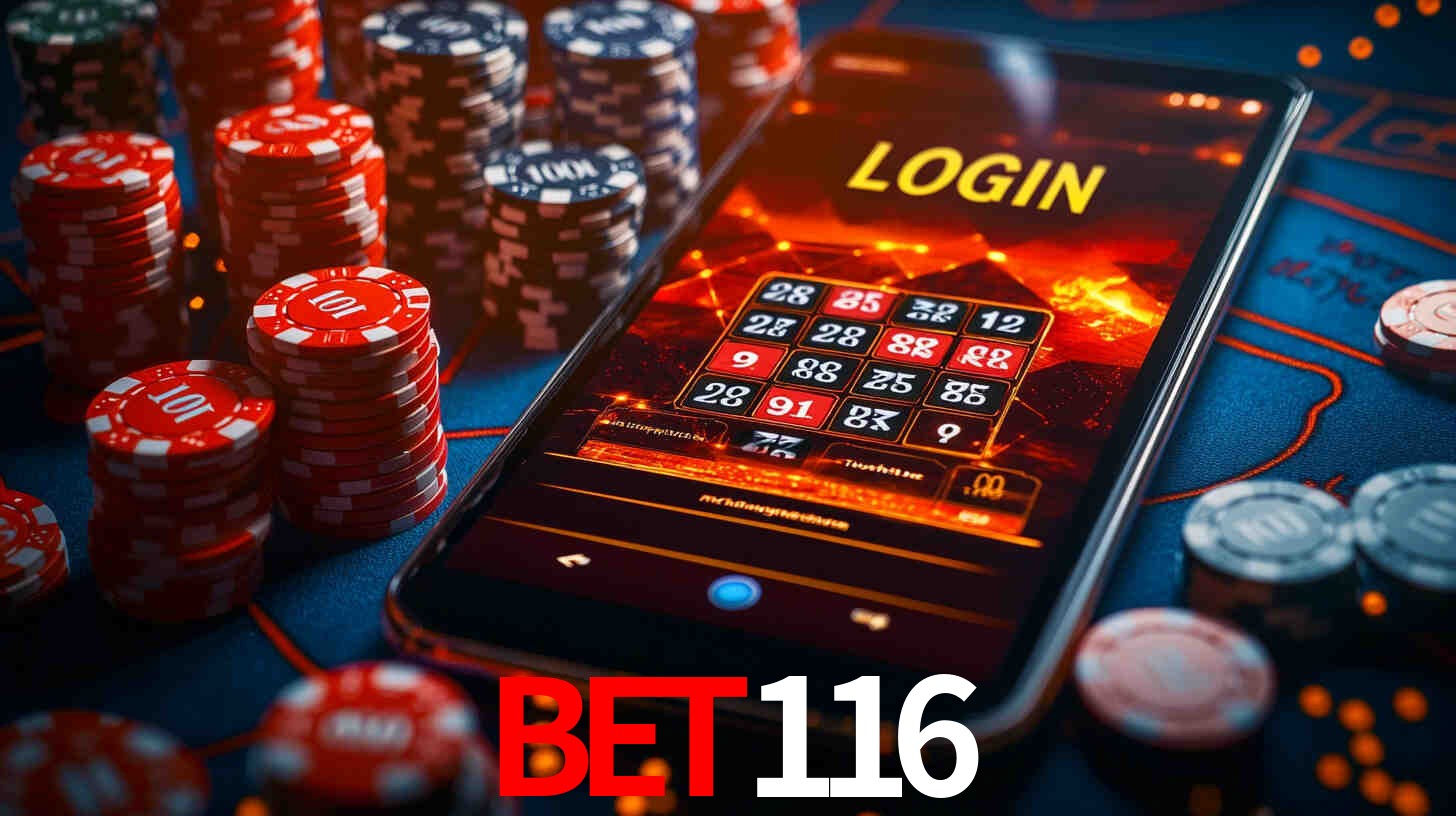 Exclusive Games Bet116
