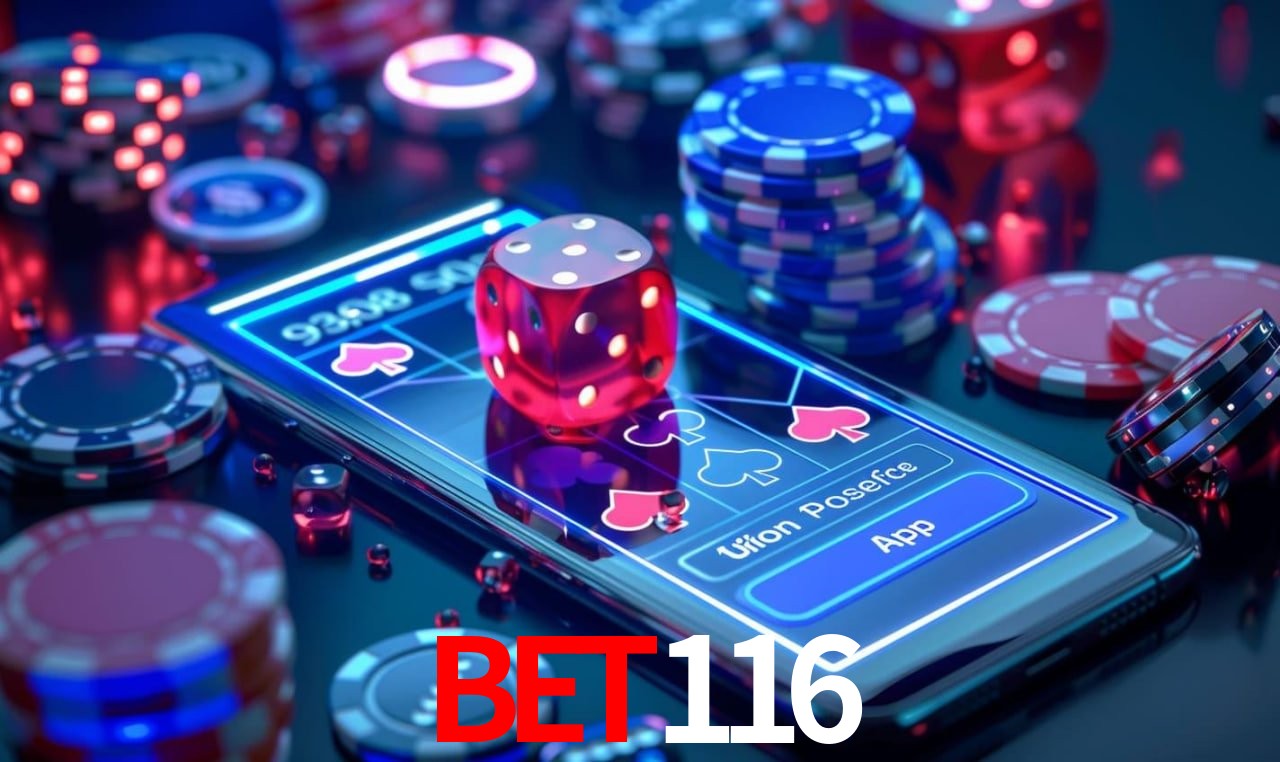 Bet116,Bet116.Com
