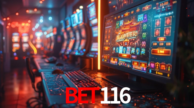 Aviator Game Bet116