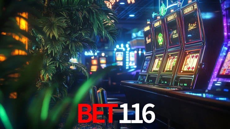 Player Reviews Bet116