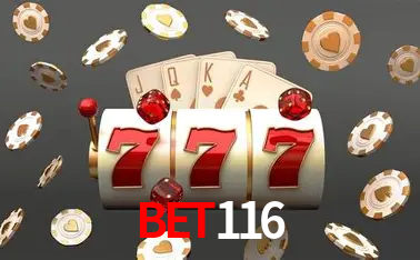 A Popularidade dos Caça-Níqueis no Bet116