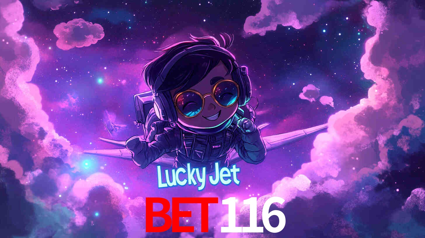 Explorando a Categoria de Eventos em Apostas na Bet116