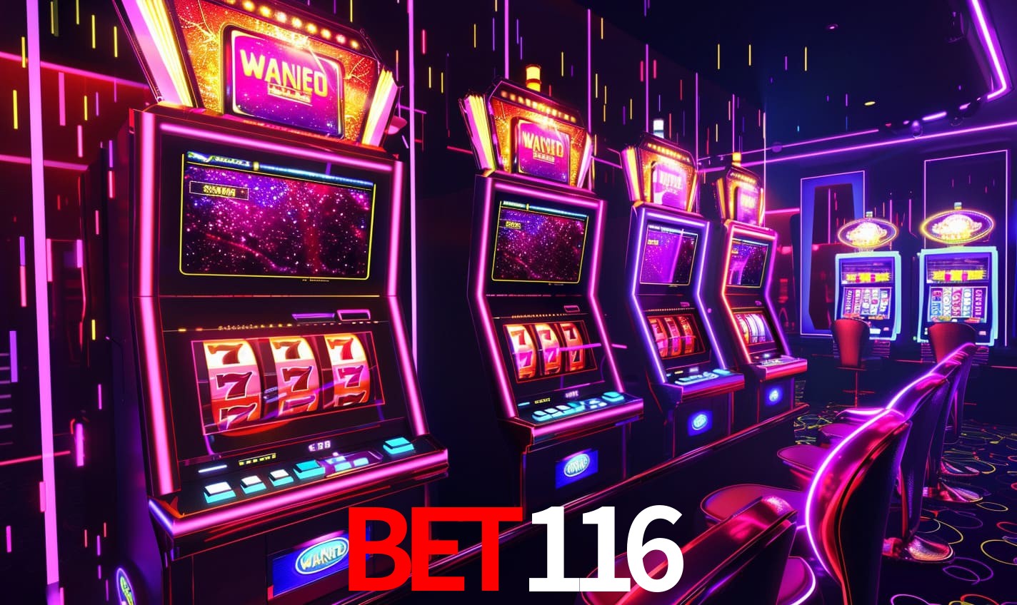 Bet116,Bet116.Com