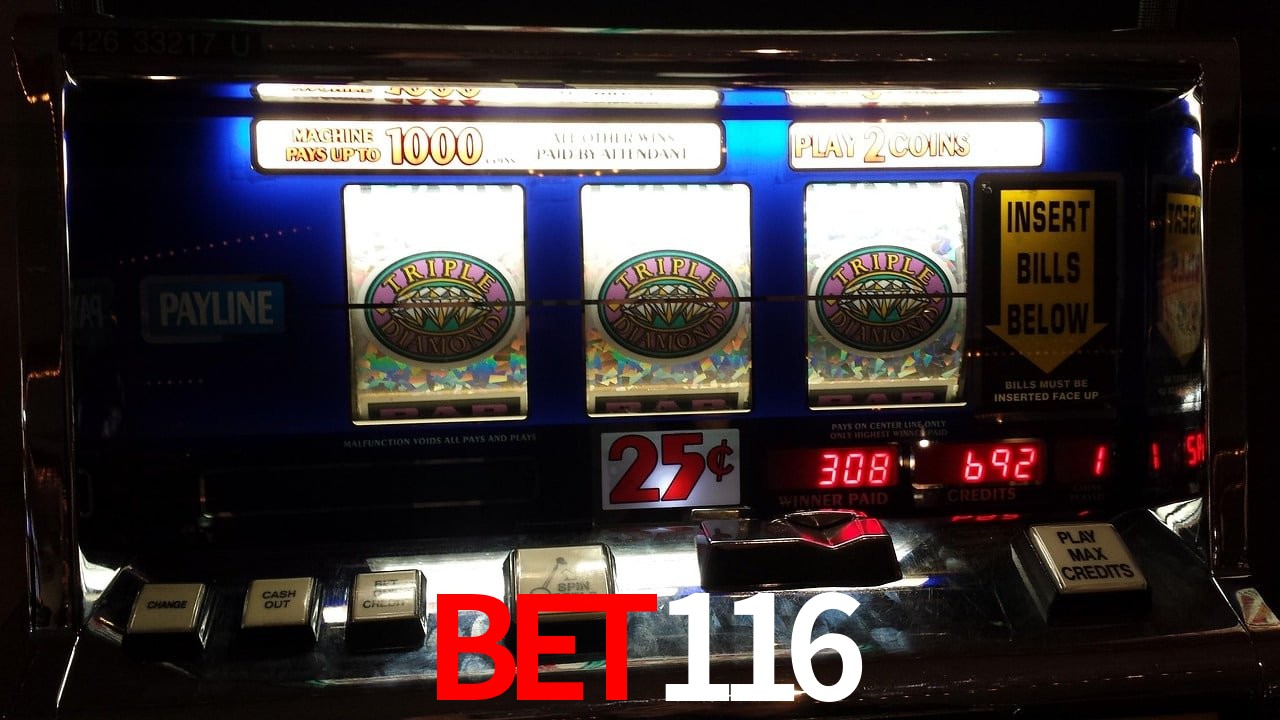 Quick Registration Bet116