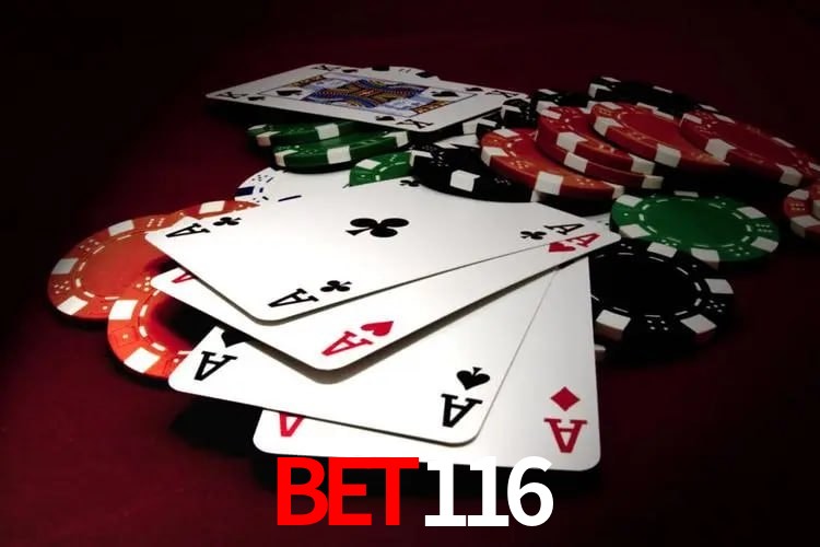 Jogo Spaceman Bet116