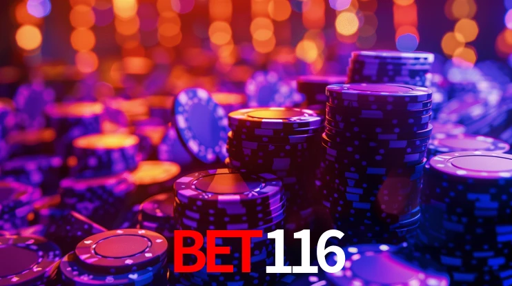 Premium Interface Bet116