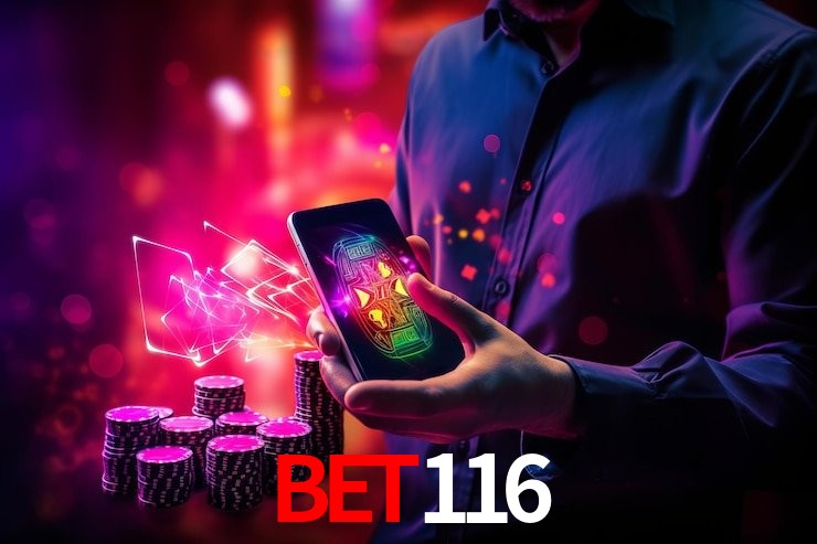 Jogo Aviator Bet116