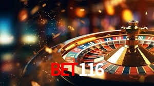 Bet116,Bet116.Com