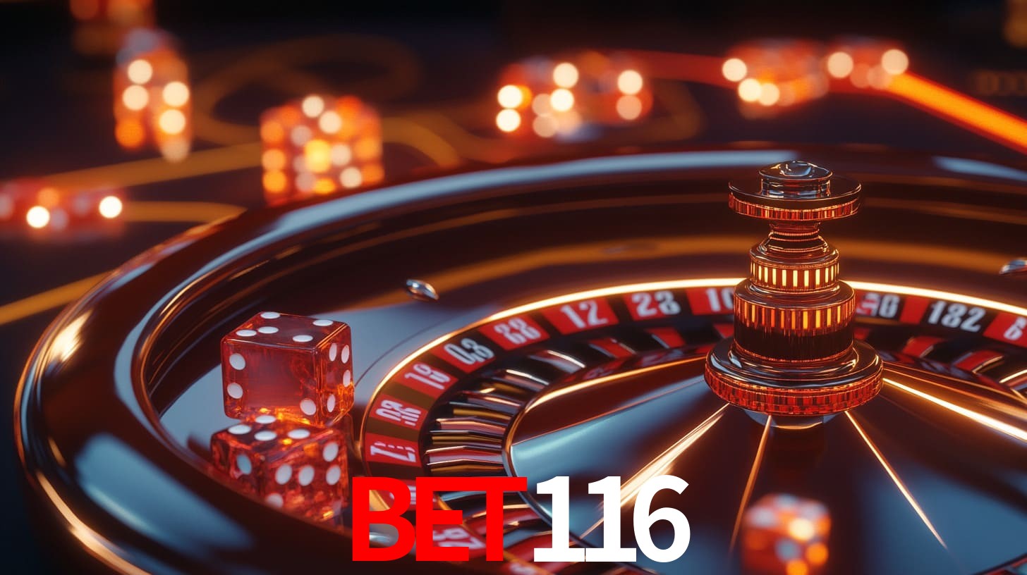 Games Directory Bet116