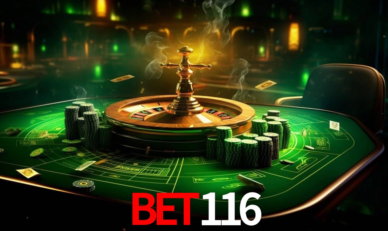Bet116,Bet116.Com
