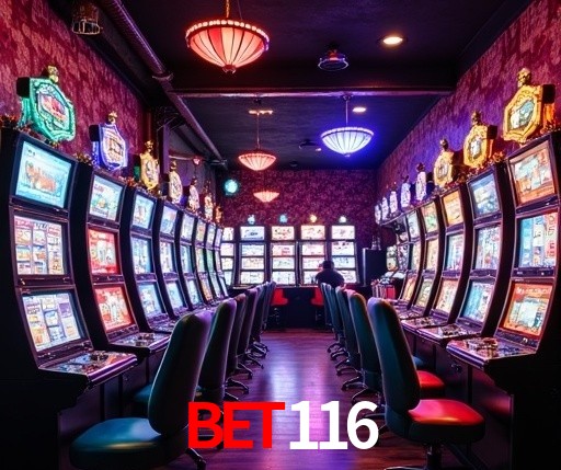 Bet116,Bet116.Com