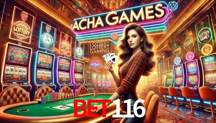 Account Benefits Bet116